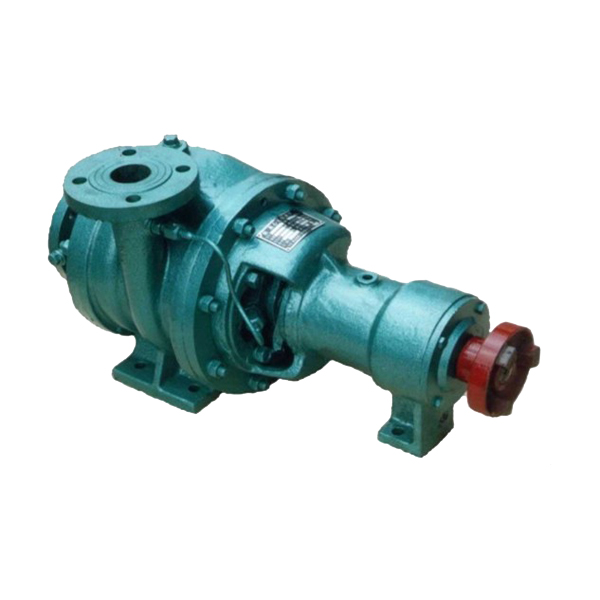 Marine Water Sealing Pump