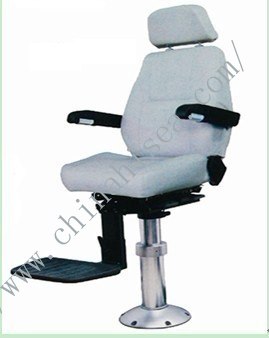 Marine Pilot Chair  HS-02