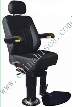 Marine Pilot Chair  HS-01