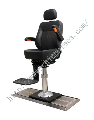 Marine Pilot Chair  HS-04