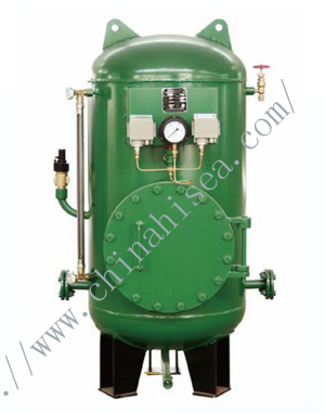 YLG Series Pressure Water Tank.jpg