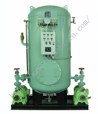 ZYG Series Combination Pressure Water Tank.jpg