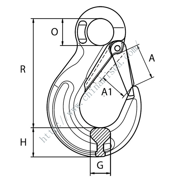 drawing-With-Safe-latch-Grade-80-eye-type-sling-hook.jpg