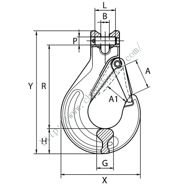 drawing-with-heavy-duty-latch-grade-80-clevis-sling-hooks.jpg