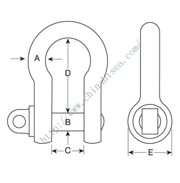 drawing-large-bow-shackle-with-screw-collar-pin.jpg