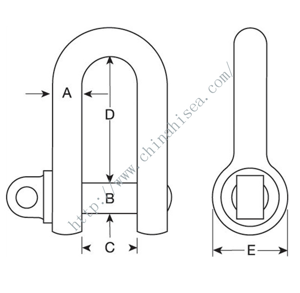 drawing-large-dee-shackle-with-screw-collar-pin.jpg