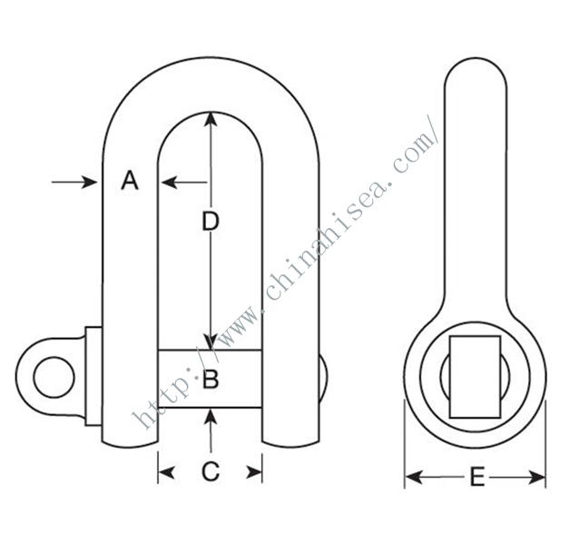 drawing-small-dee-shackle-with-screw-collar-pin.jpg
