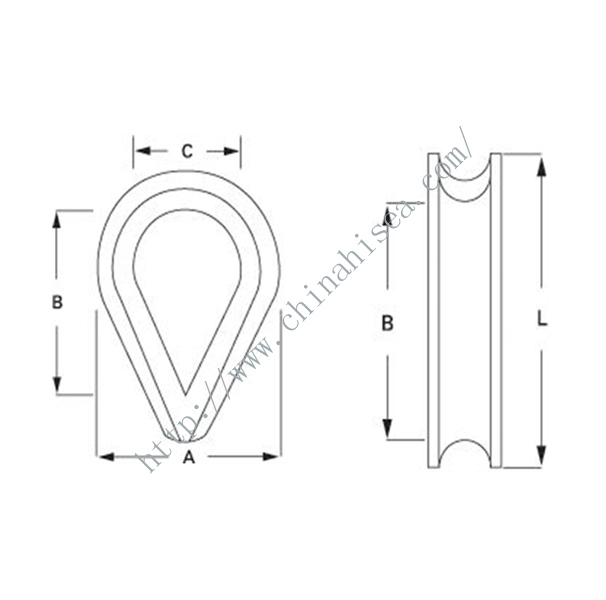 drawing-commercial-open-pattern-wire-rope-thimbles.jpg