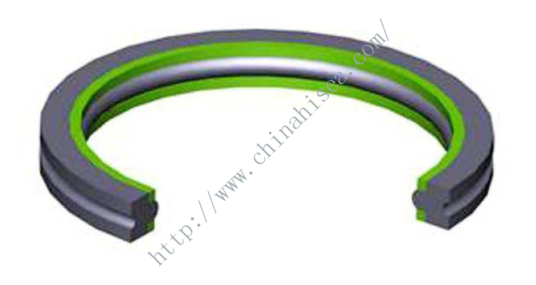 Oil(Gas) Casing Secondary Seal Ring -  FS Type.jpg