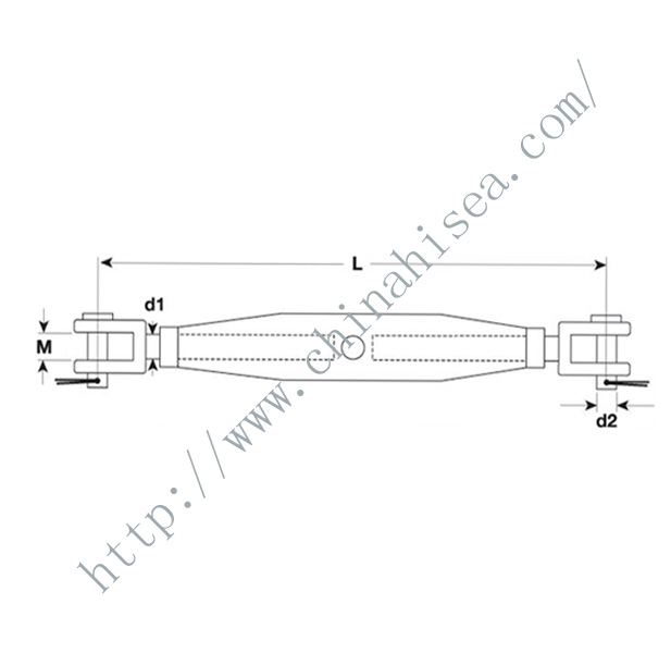 drawing-Stainless-Steel-Jaw-and-Jaw-Closed-Body-Turnbuckles.jpg