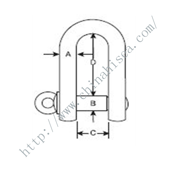 drawing-stainless-steel-dee-shackles-with-screw-pin-.jpg