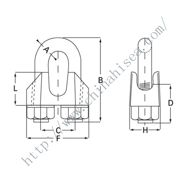 drawing-stainless-steel-wire-rope-grips-clips.jpg