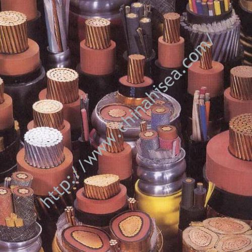PVC-Insulated-Power-Cable.jpg