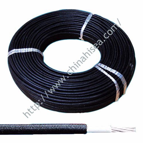 Fluoroplastice-power-cable.jpg