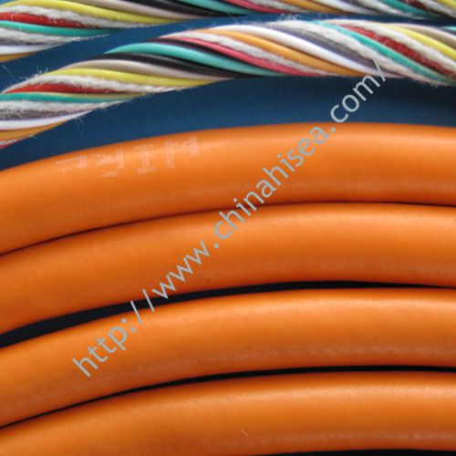 Shielding Control Cable Show.jpg