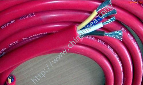 YGC Power Cable Show.jpg