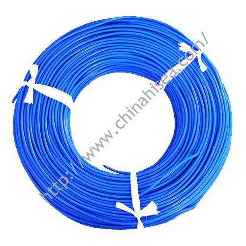 Fluoroplastic-control-cable-show.jpg