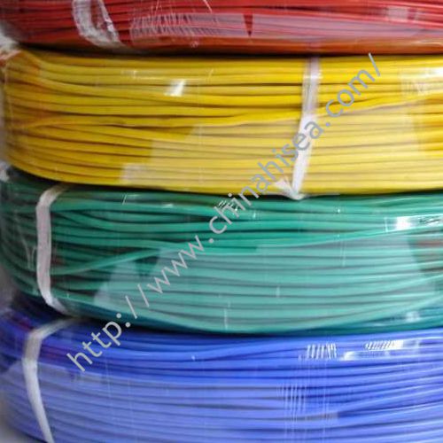 High Voltage Mounting Wire Show.jpg