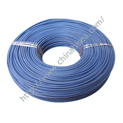 intrinsically-safe-control-cable-show.jpg