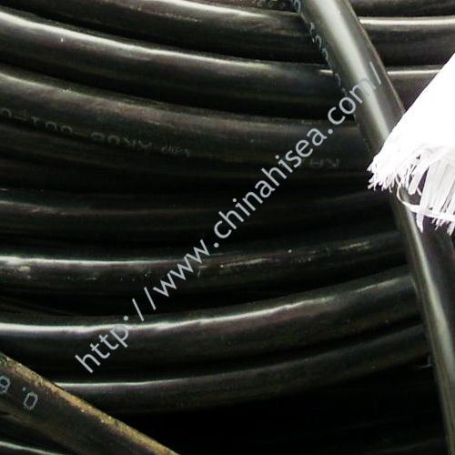 plastic elastomer cable.jpg