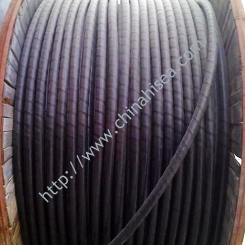 ultra high voltage cable.jpg