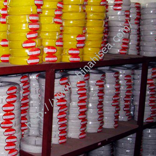 Aviation fluorocarbon resin insulated cable.jpg