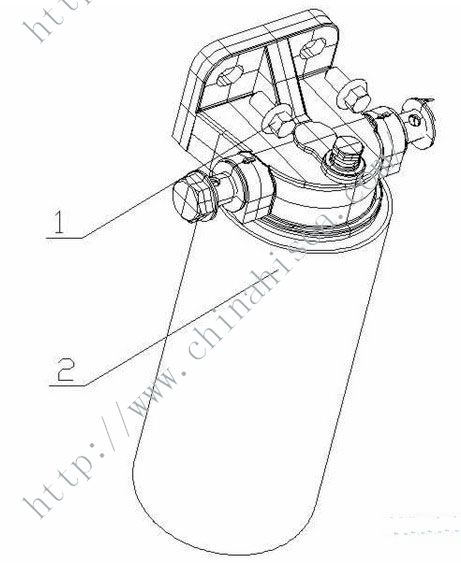 Fuel Filter Assembly drawing.jpg