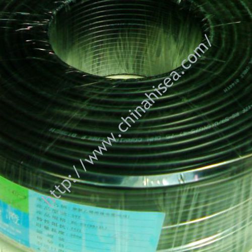 High temperature RF coaxial cable.jpg