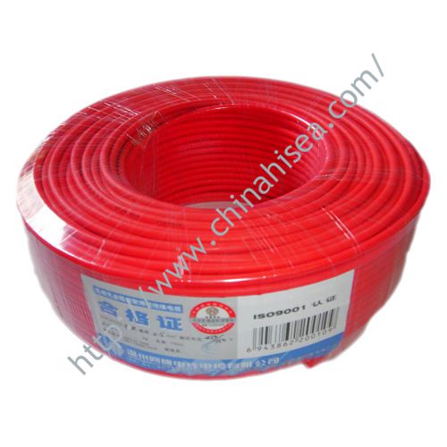 low-smoke-halogen-free-control-cable.jpg