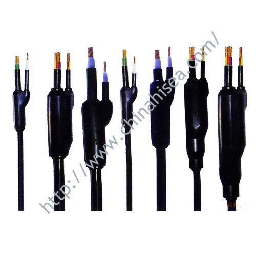prefabricated-branch-cable-show.jpg