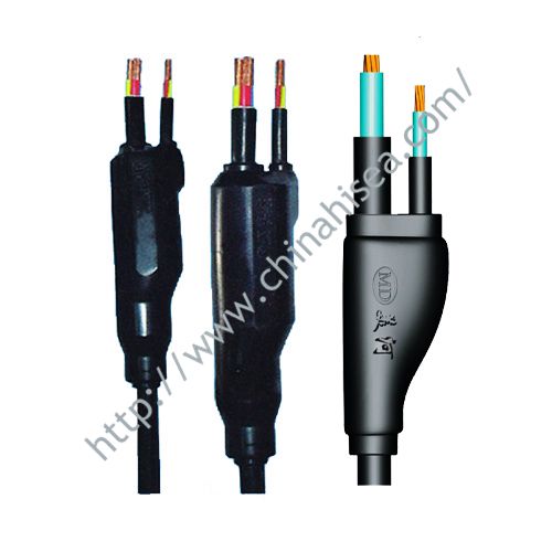 Prefabricated Branch Cable