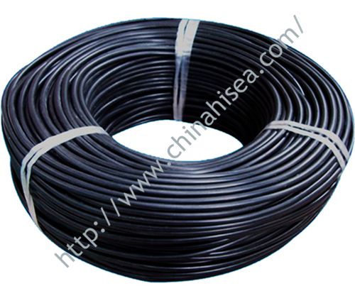rubber sheathed cable.jpg