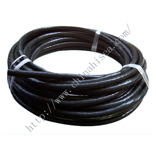 Field-Mobile-Rubber-Cable.jpg