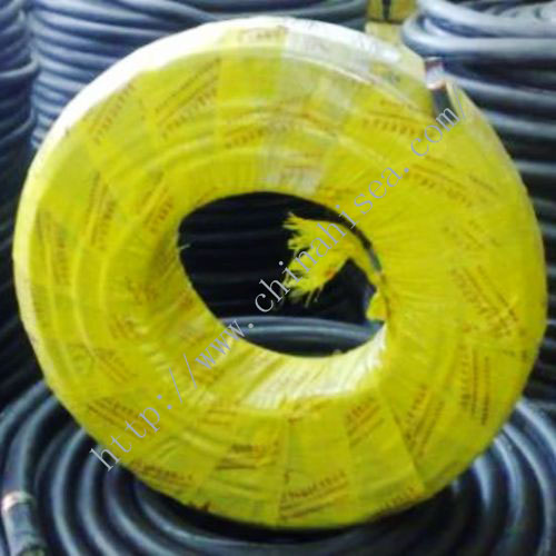 field cold resistant cable.jpg