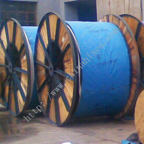 field rubber insulated cable.jpg