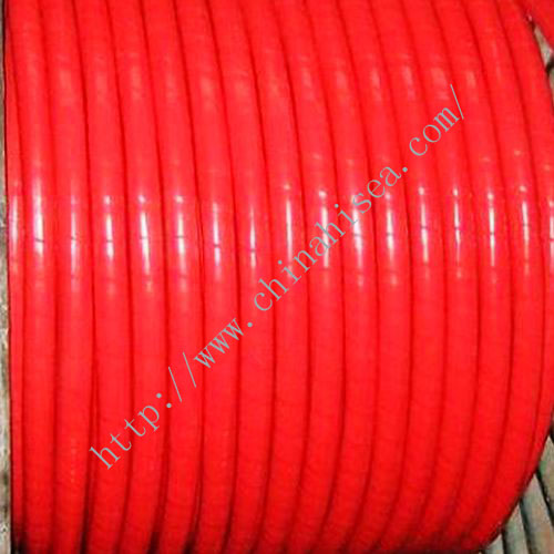 field shield cable show.jpg
