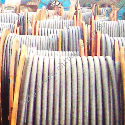 High Voltage XLPE insulated Power Cable.jpg