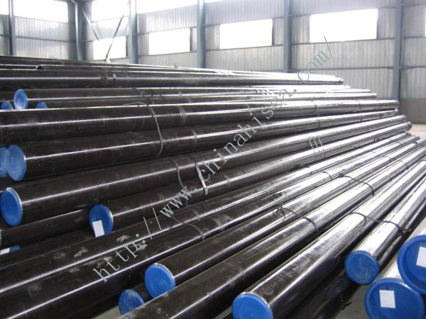 carbon steel pipe.jpg