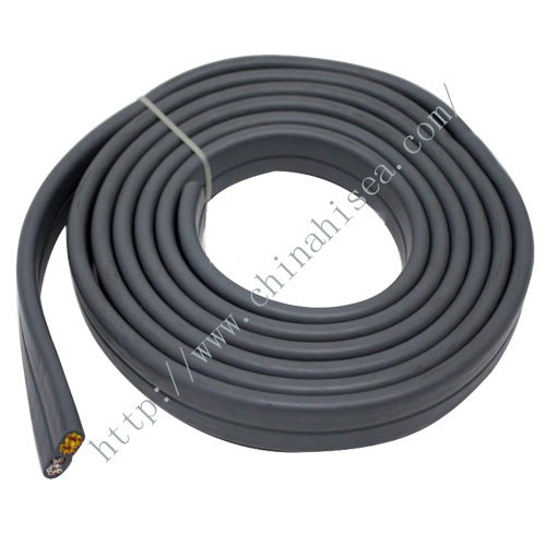 Mobile-Low-Voltage-Flat--Cable.jpg