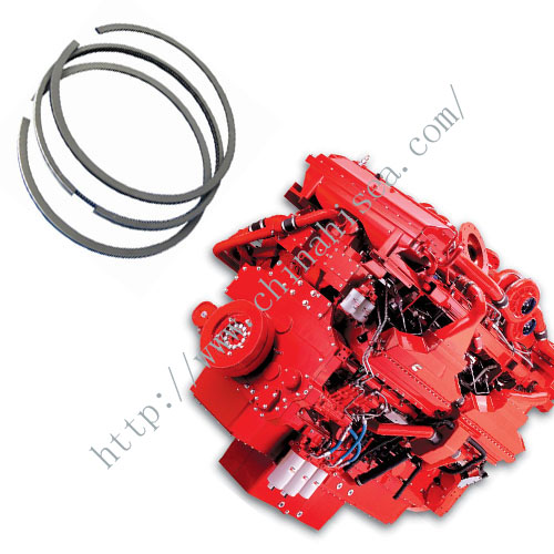 piston ring and engine assembly.jpg