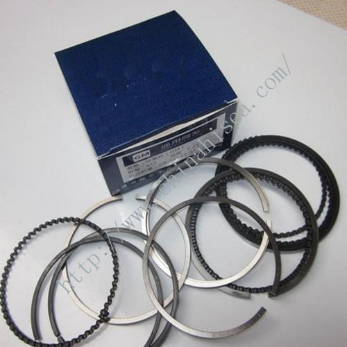 piston ring and package.jpg