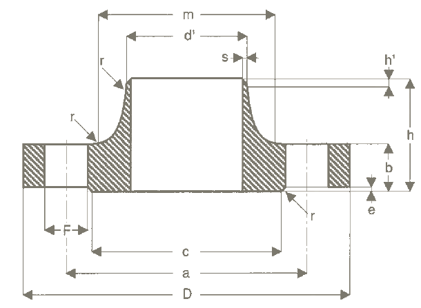 UNI WN flange.gif