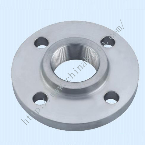 SABS 1123 TH flanges