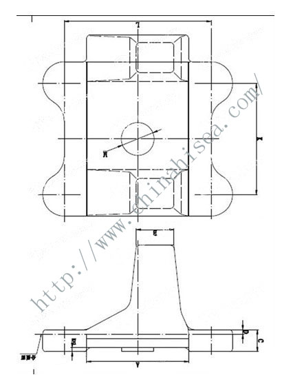 drawing1-HowoThrust Rod Support.jpg