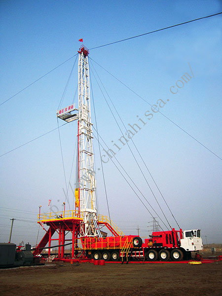 Workover Rig - on Site.jpg