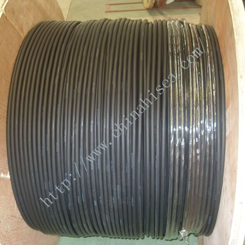 Nuclear power plant cable.jpg
