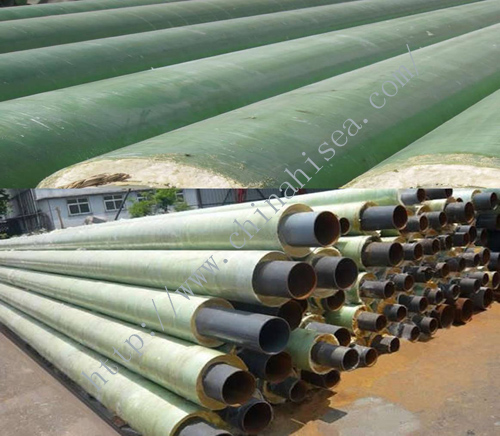 FRP Insulating Pipe - Finished.jpg