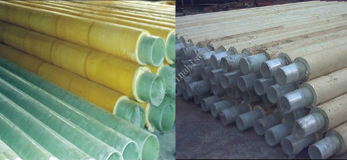 FRP Insulating Pipe - Unfinished.jpg