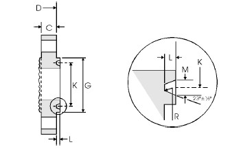 Ring Joint Facings Flange.jpg