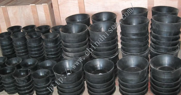Cementing Plug to Be Packaged.jpg